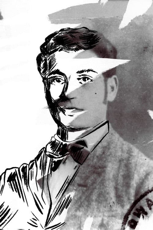 Menschen können zweimal sterben