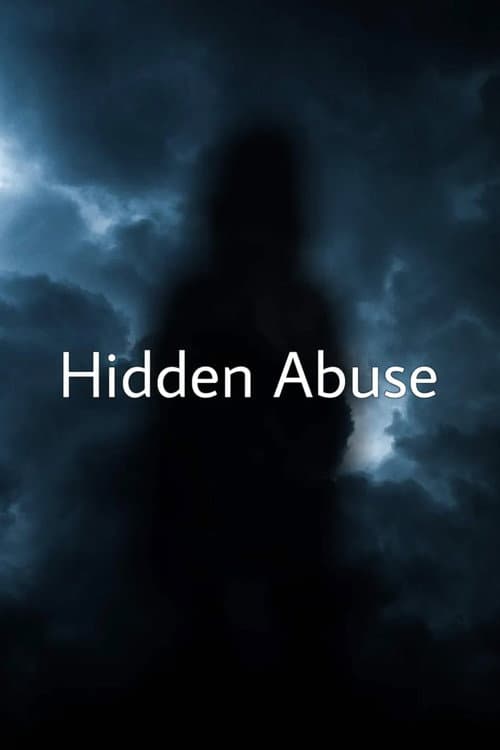 Hidden Abuse