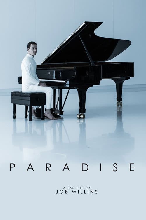 Paradise