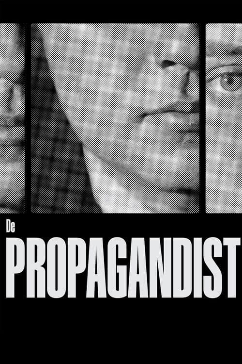De propagandist