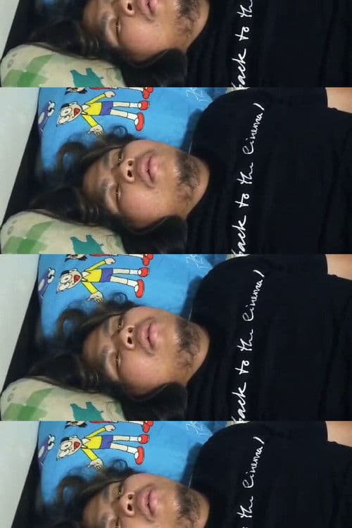 เราตื่น.