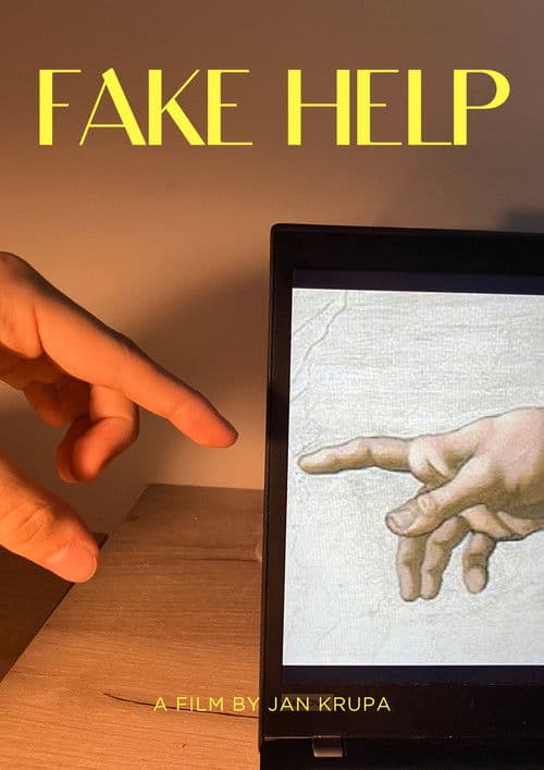 Fake Help