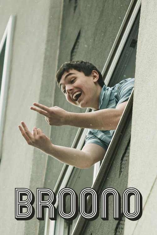Broono