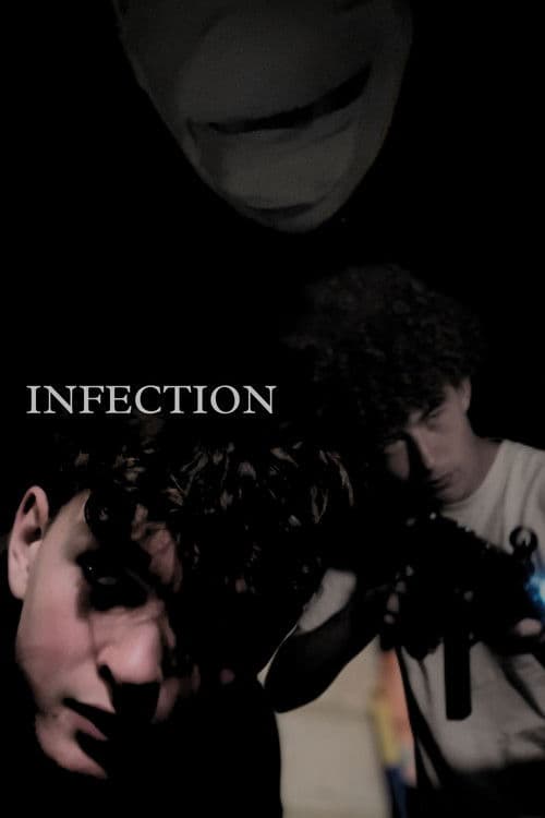 Infection