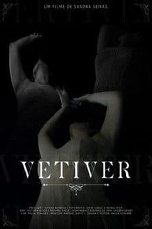 Vetiver