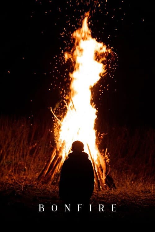 Bonfire