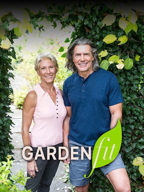 GardenFit