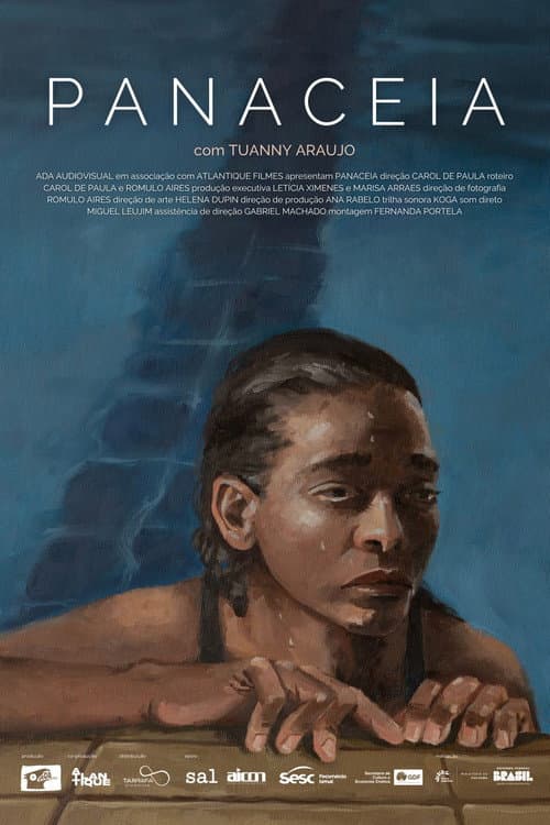 Panaceia