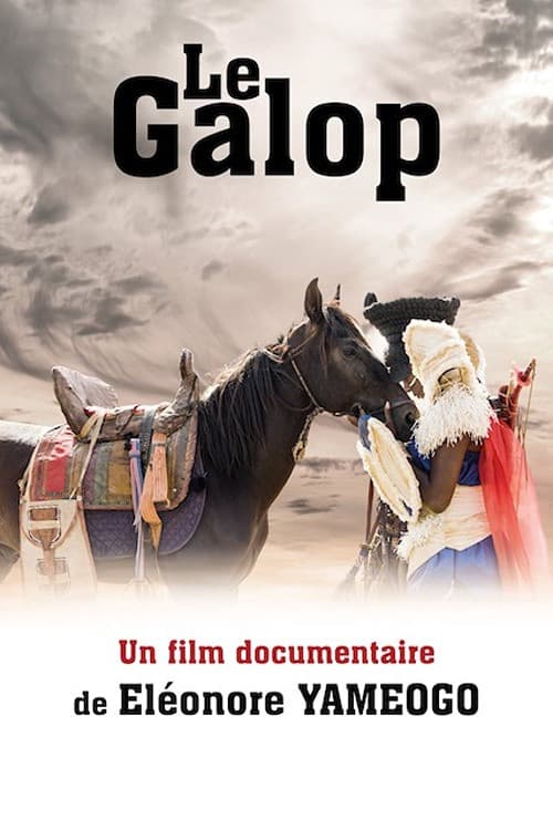 Le Galop