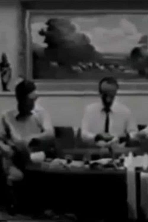 استاد ابوالحسن صبا