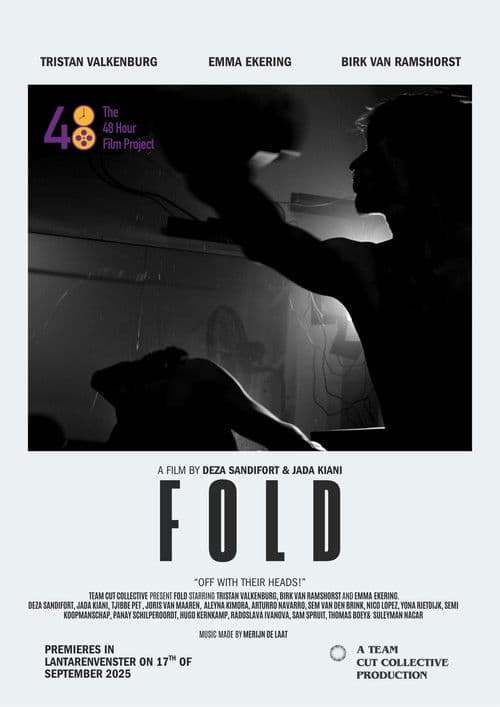 FOLD