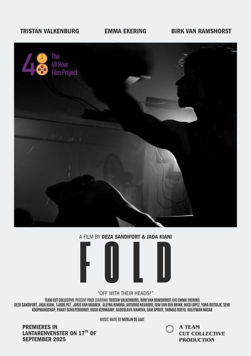 FOLD