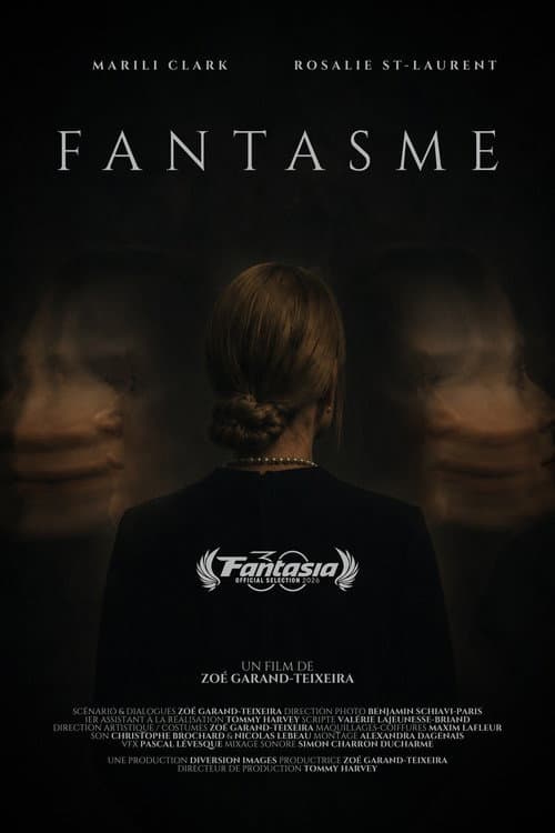 Fantasme