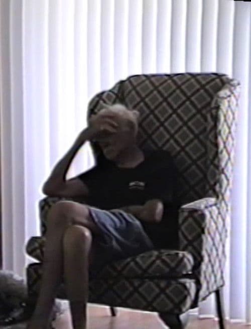 Bob Told Me Four Jokes