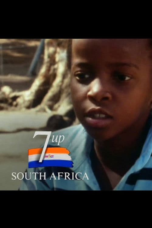 7 Up South Africa