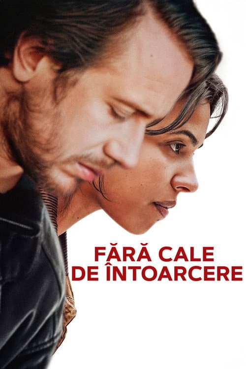 Fără cale de întoarcere