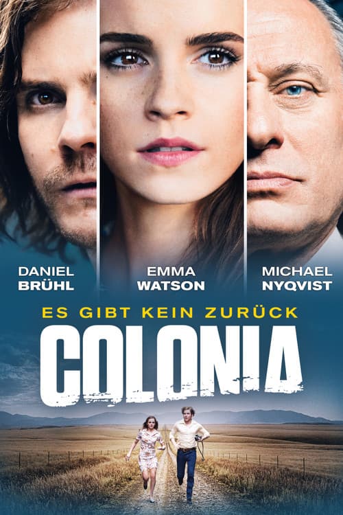 Colonia