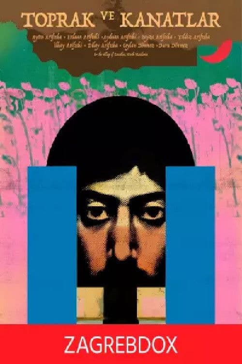 Toprak ve Kanatlar
