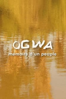 Ogwa: Memoria de un pueblo
