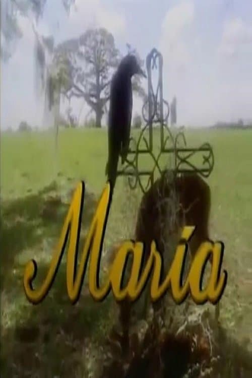 Maria (1991)