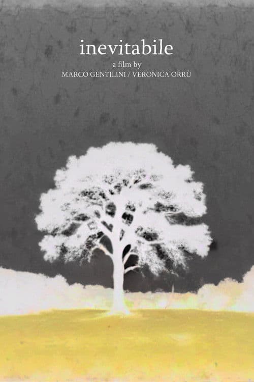 Inevitabile