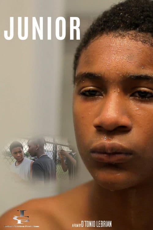 JUNIOR