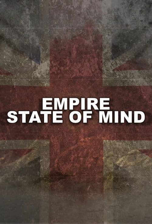 Empire State of Mind