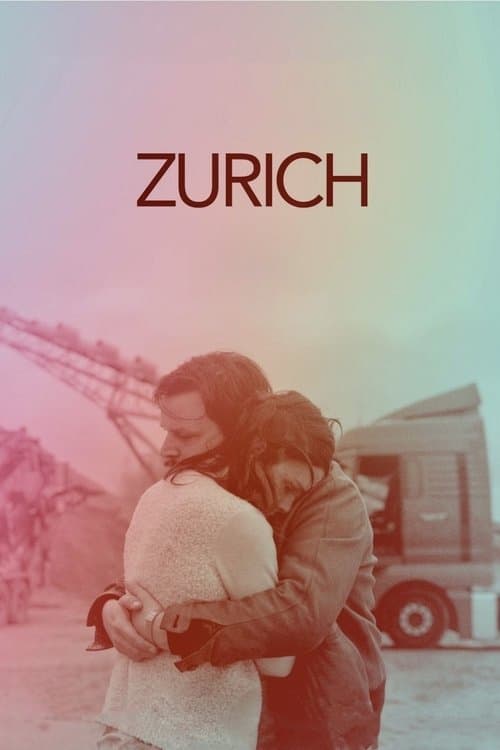 Zurich