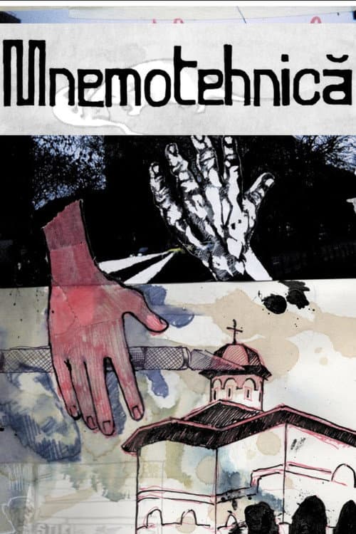 Mnemotehnică