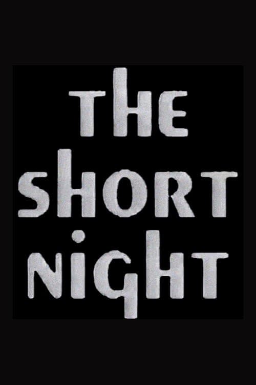 Short Night