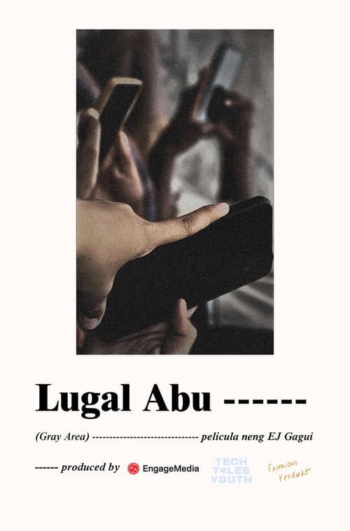 Lugal Abu