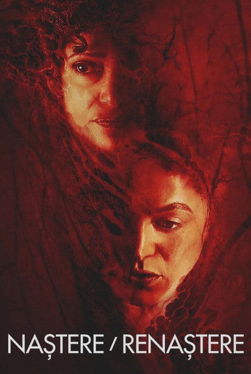 Naștere și renaștere