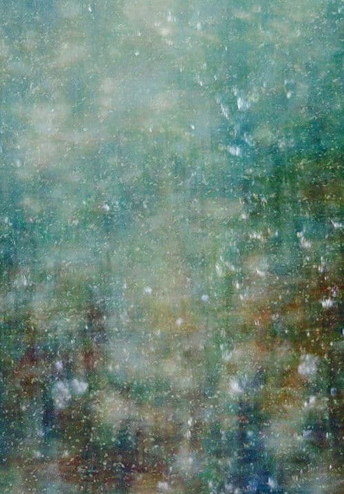 On Generation and Corruption