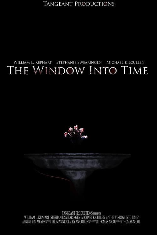 The Window Into Time