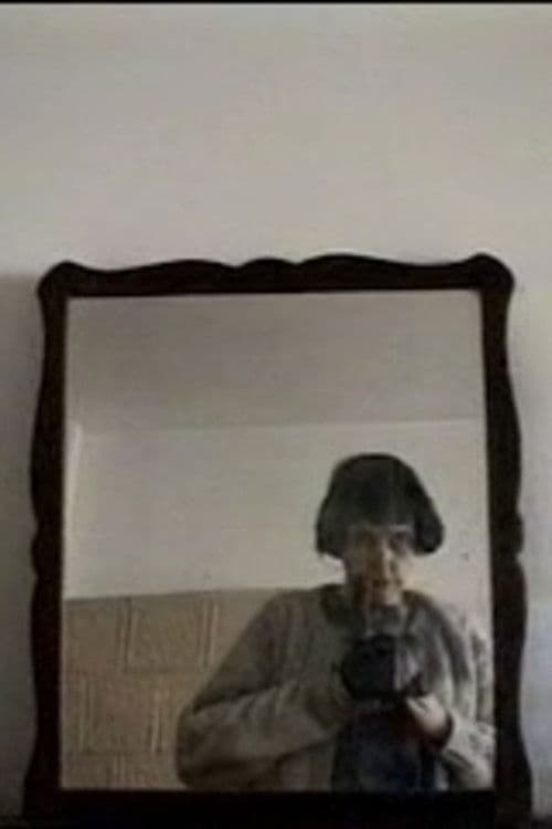 À la recherche de Vera Bardos