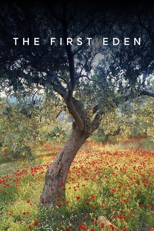The First Eden