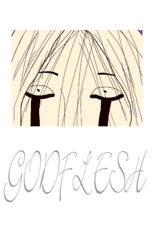 Godflesh