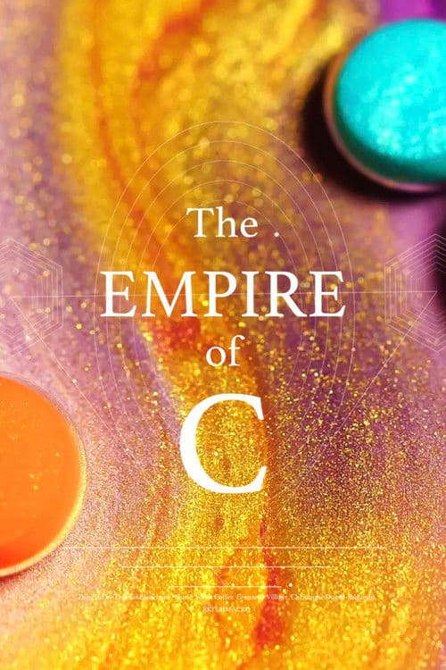 The Empire of C