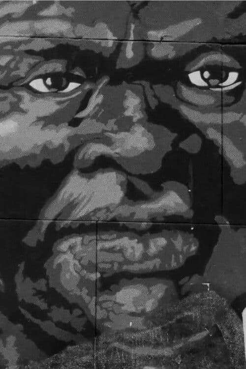 De um lado do Atlântico