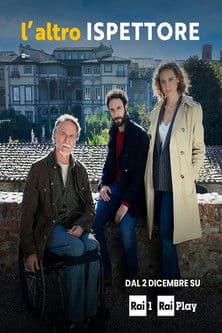 L'altro ispettore