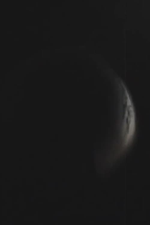 The Passages of J.N.