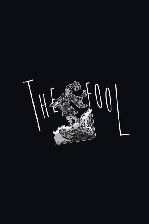 The Fool