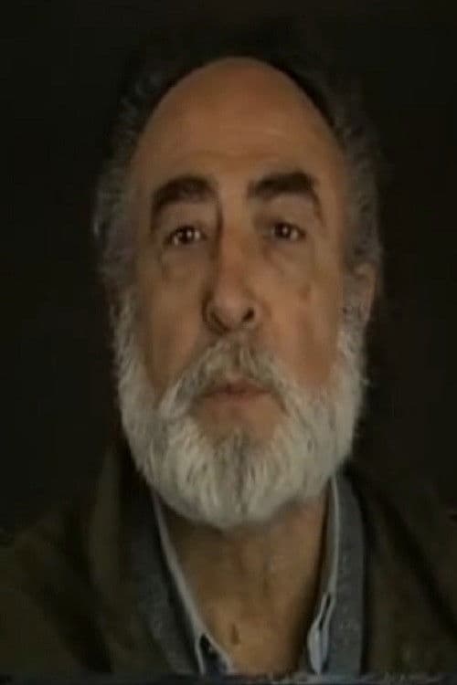 Three Basque Sculptors