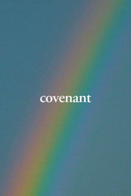 covenant