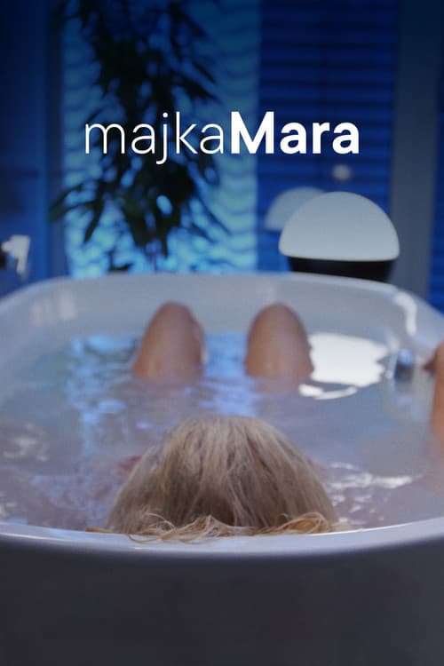 Majka Mara