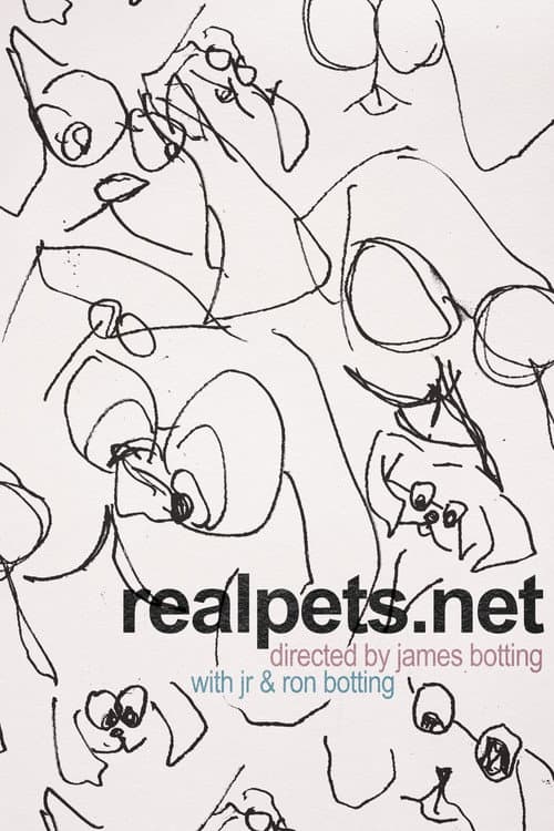 realpets.net
