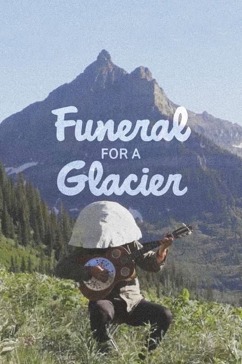 Funeral for a Glacier