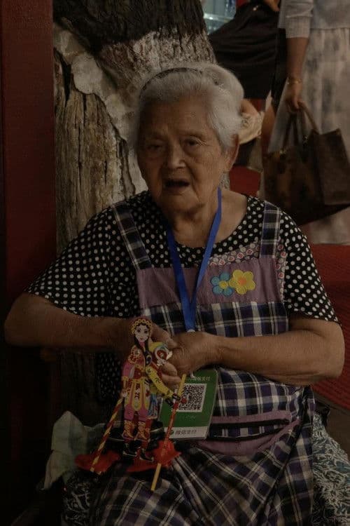 Une chanson meurt quand on la chante plus