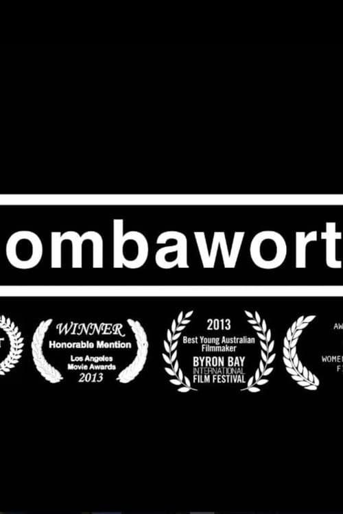 Toombaworth