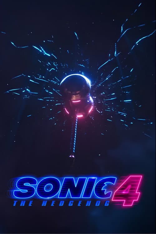 Sonic ariciul 4